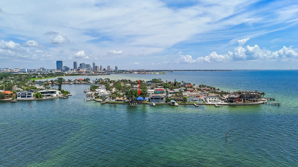 Drone Photos-10