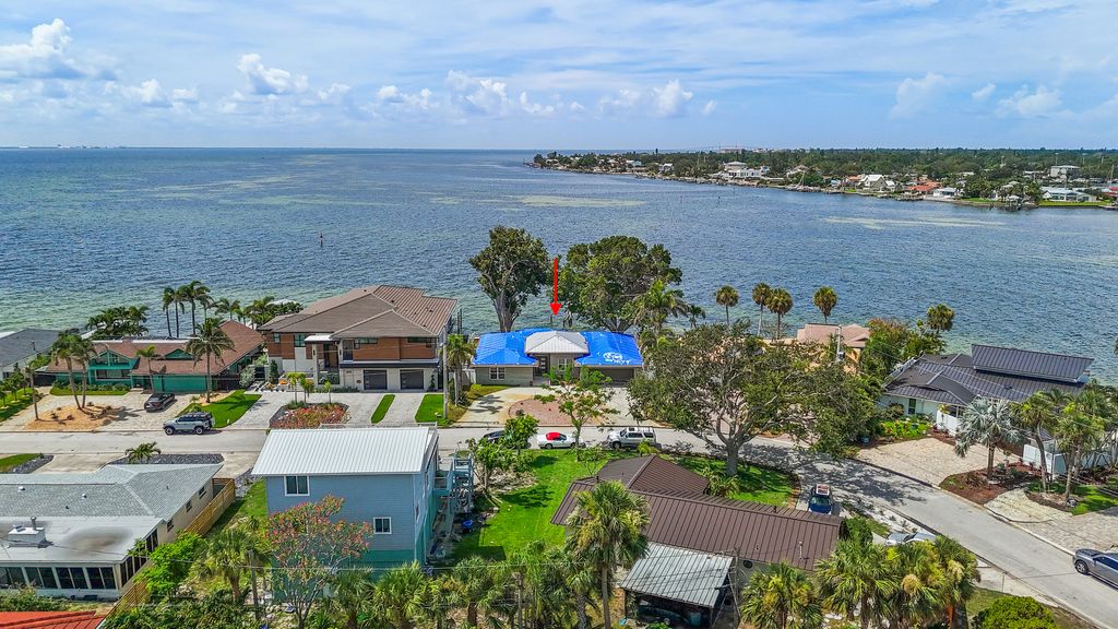 Drone Photos-1