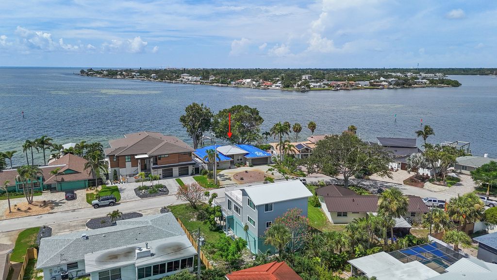 Drone Photos-2