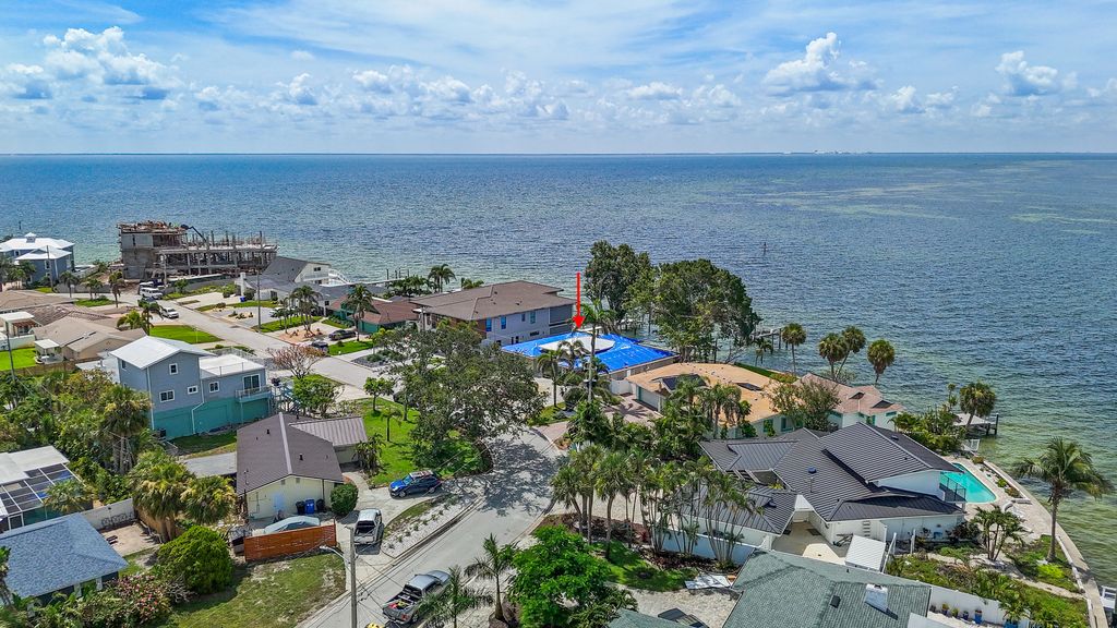 Drone Photos-3