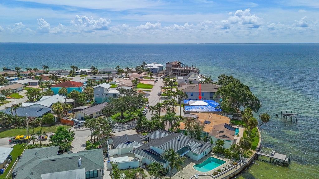 Drone Photos-4