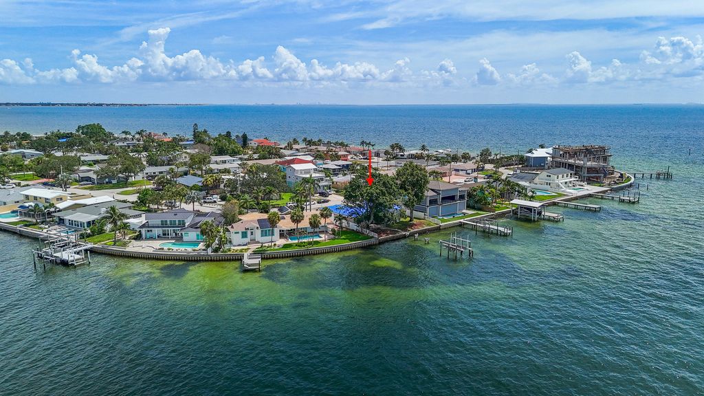 Drone Photos-5