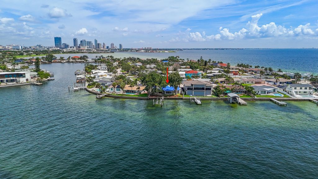 Drone Photos-6