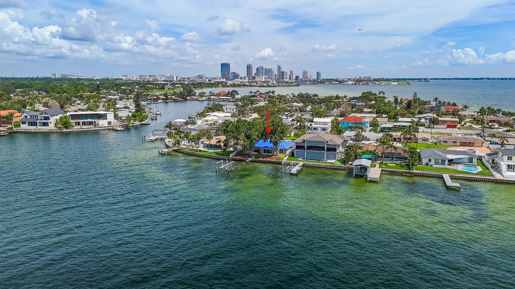 Drone Photos-7