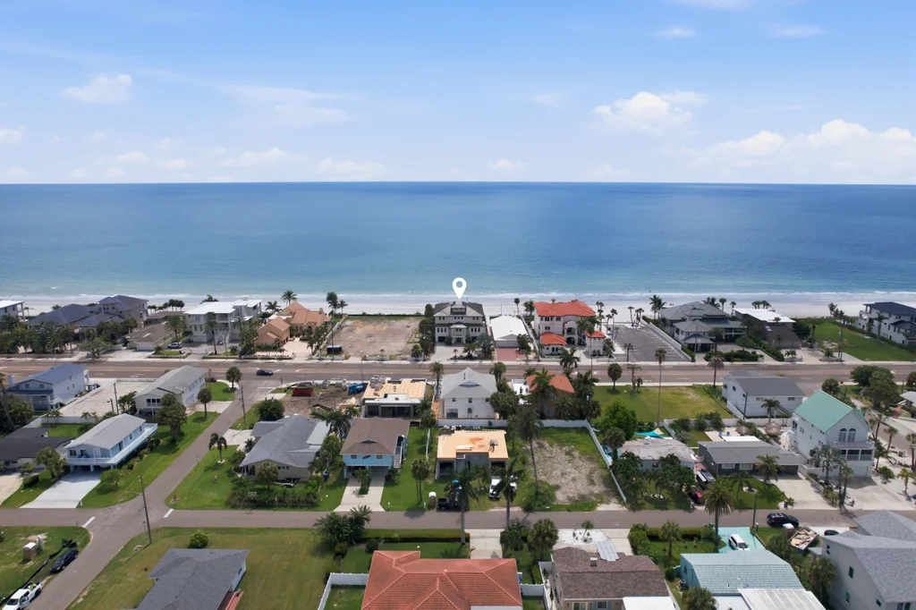 Drone Photos5