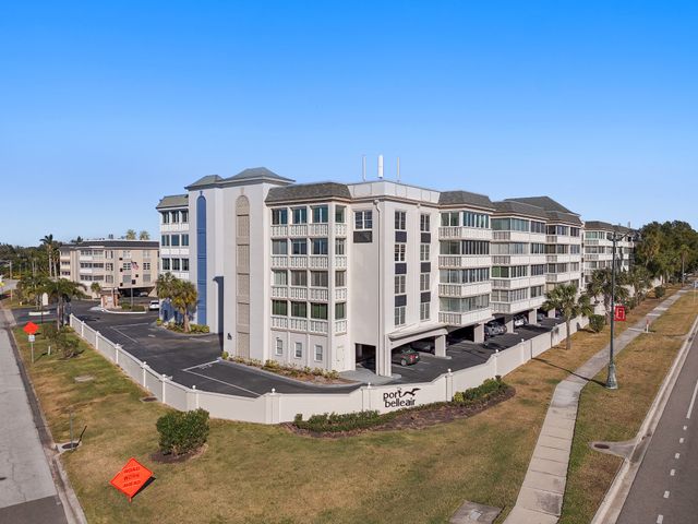 Drone Photos-1