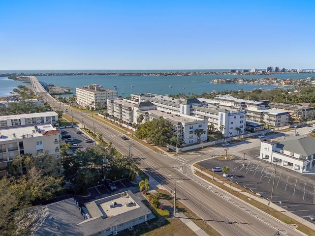 Drone Photos-2