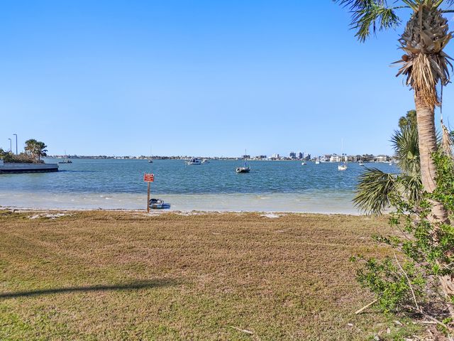 Drone Photos-6