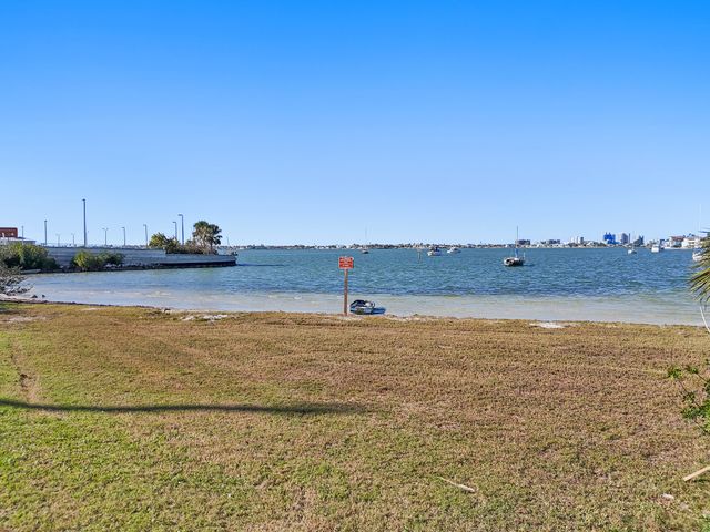 Drone Photos-7