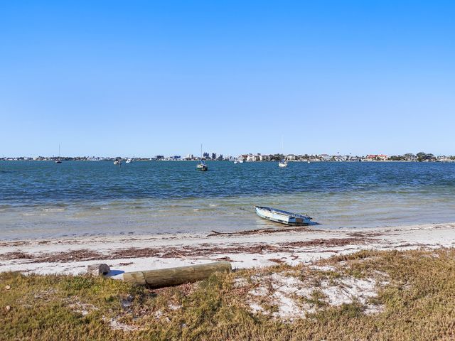 Drone Photos-8