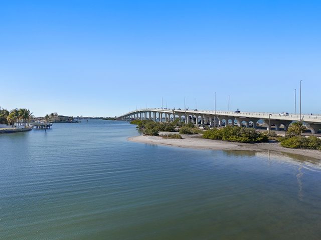 Drone Photos-9