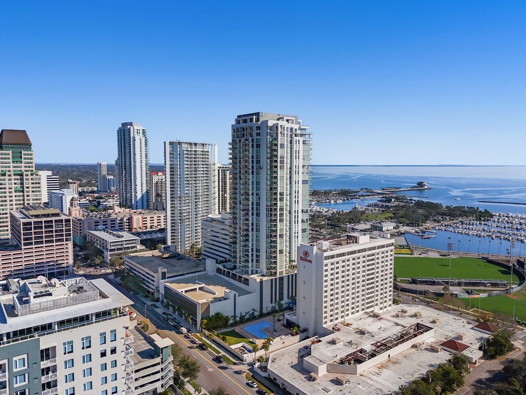 Drone Photos (5)