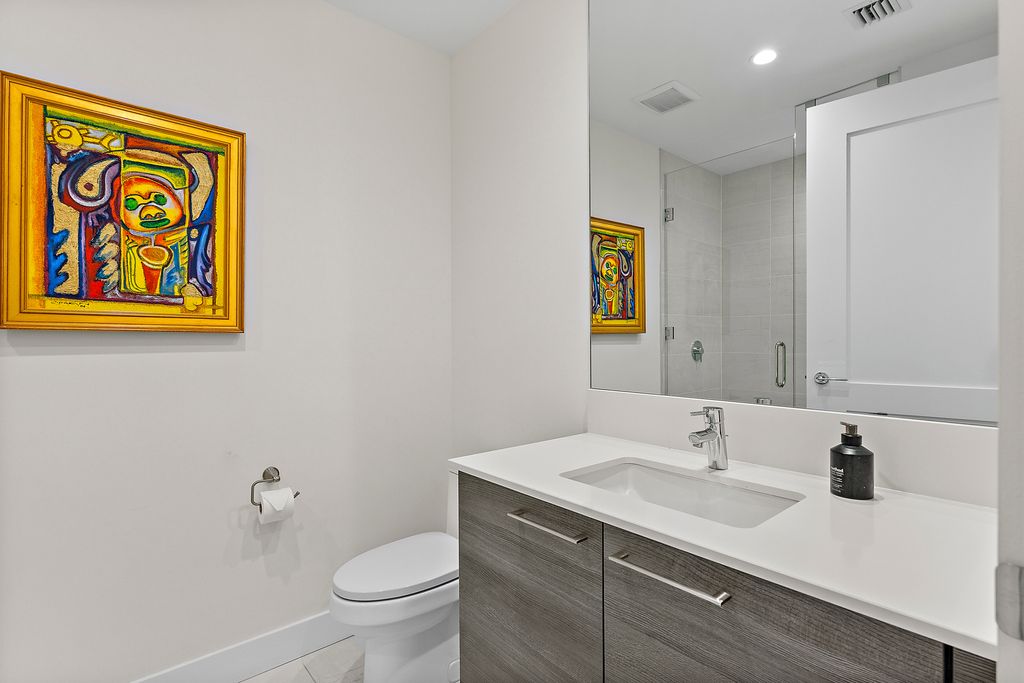 Listing Photos-4
