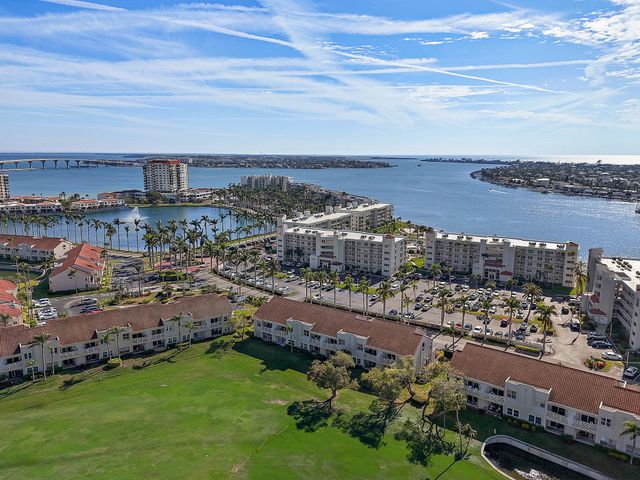 Drone Photos (10)