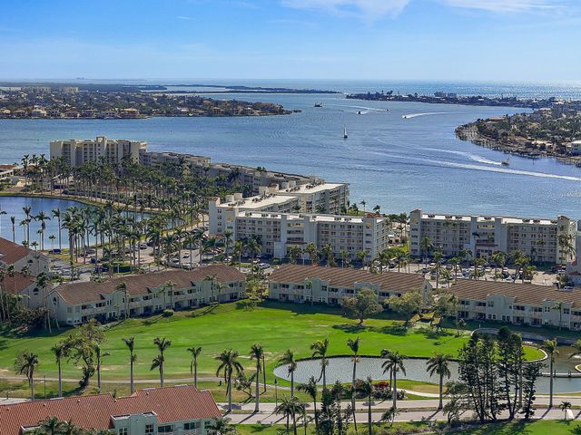 Drone Photos (3)