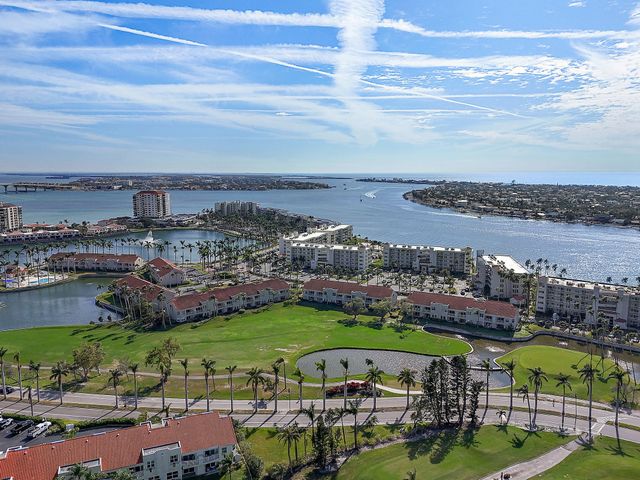 Drone Photos (4)
