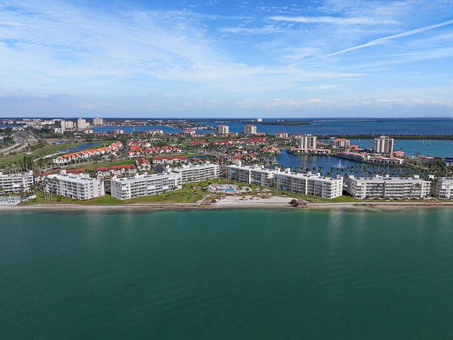 Drone Photos (5)