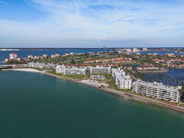 Drone Photos (6)