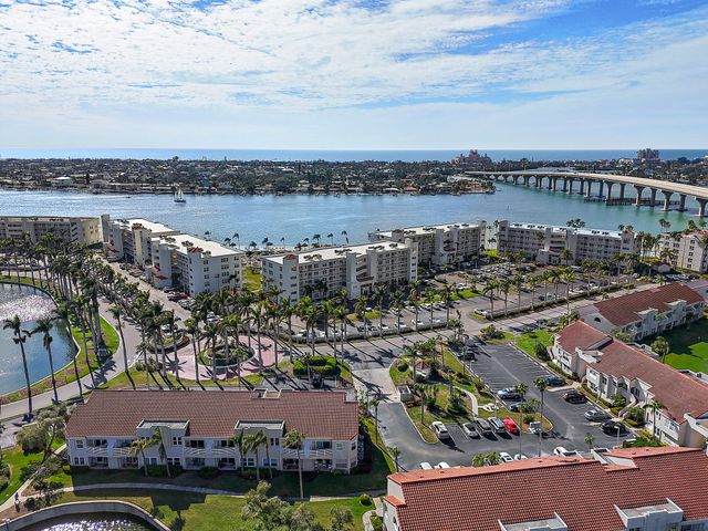 Drone Photos (8)