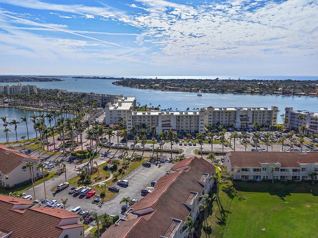 Drone Photos (9)