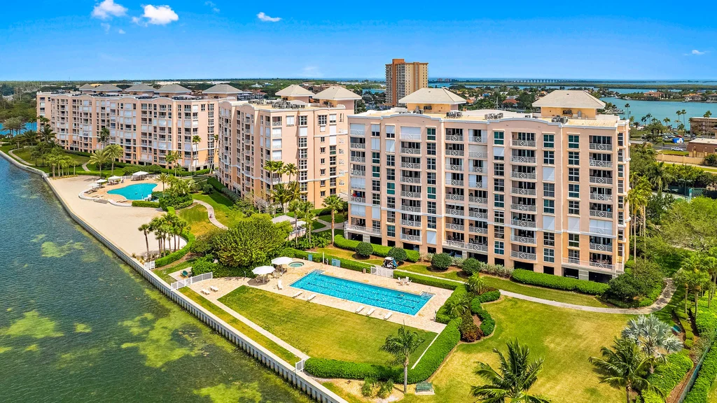 Drone Photos-4
