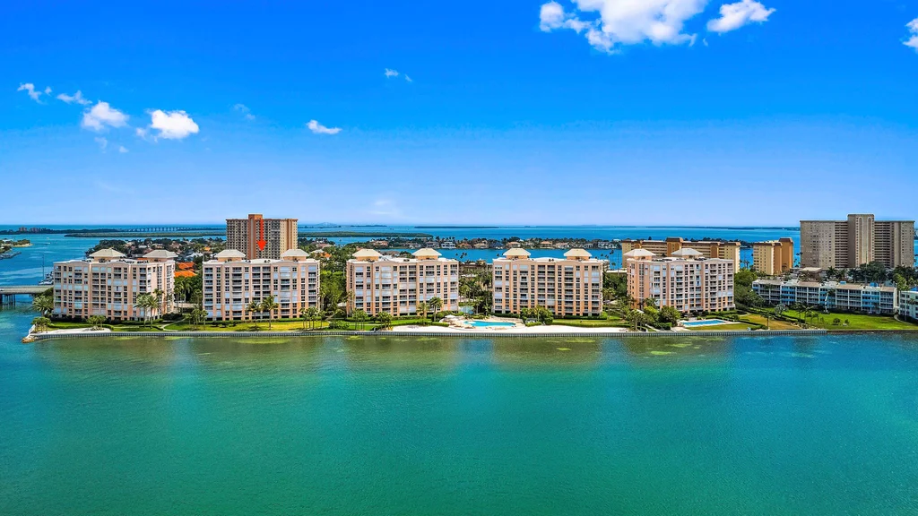 Drone Photos-5