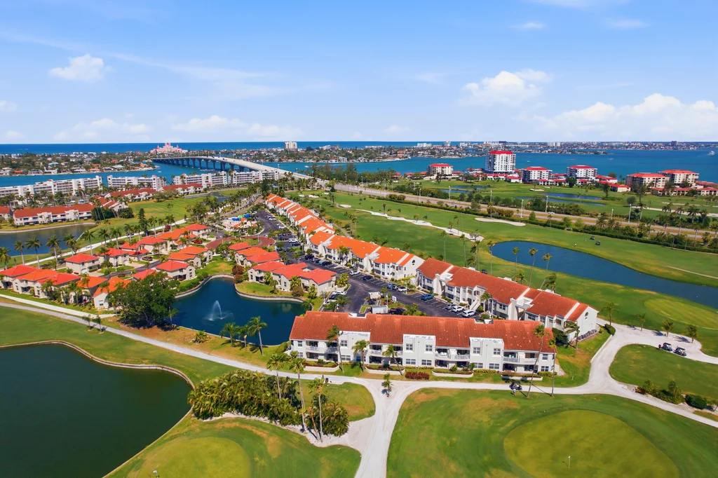 Drone Photos-2