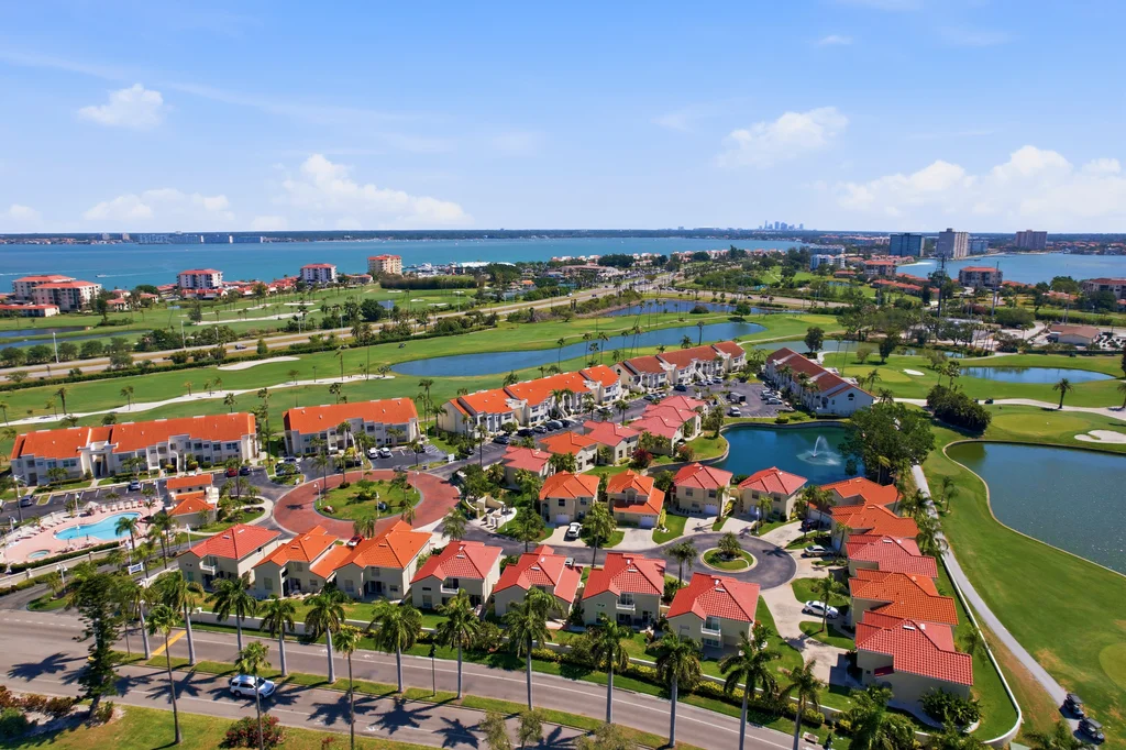 Drone Photos-3