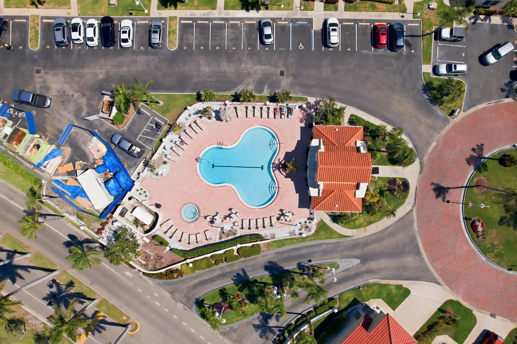 Drone Photos-4