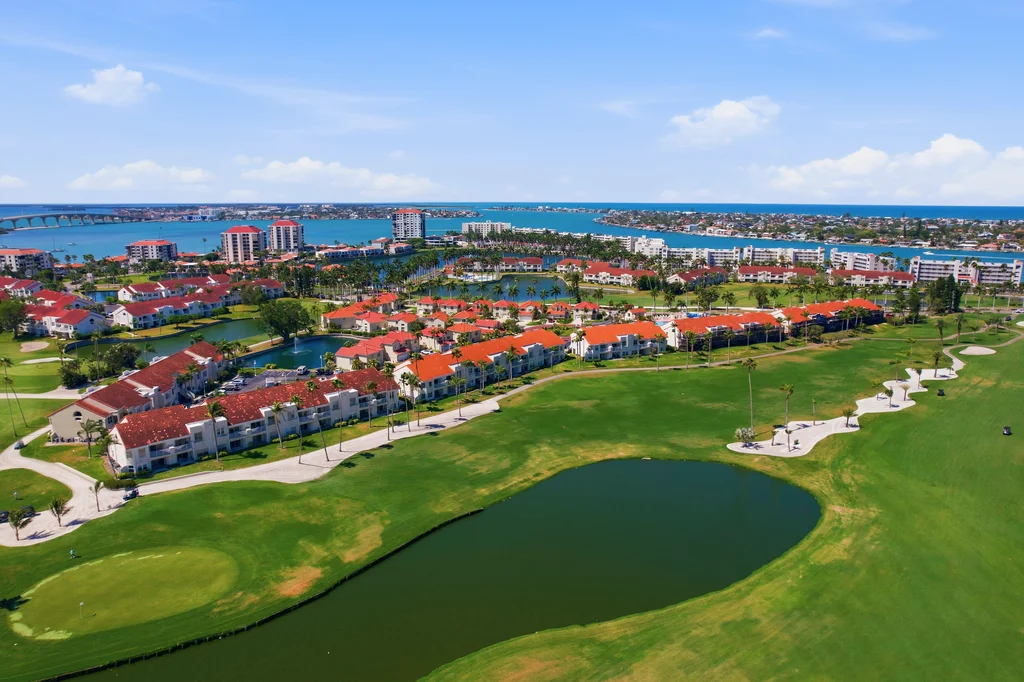 Drone Photos-6