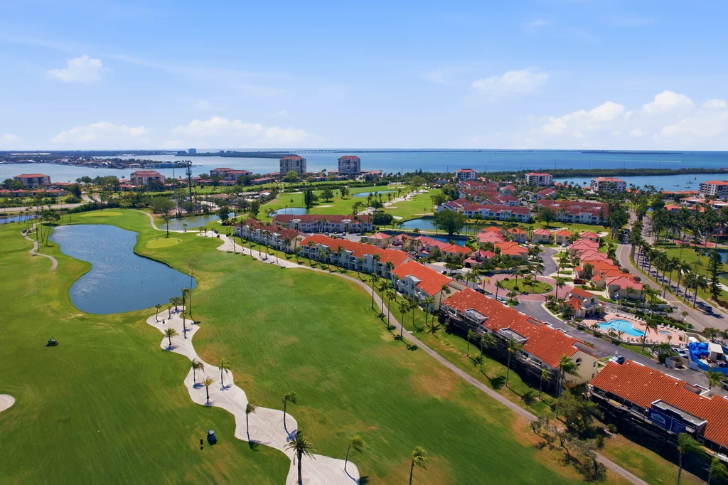 Drone Photos-7