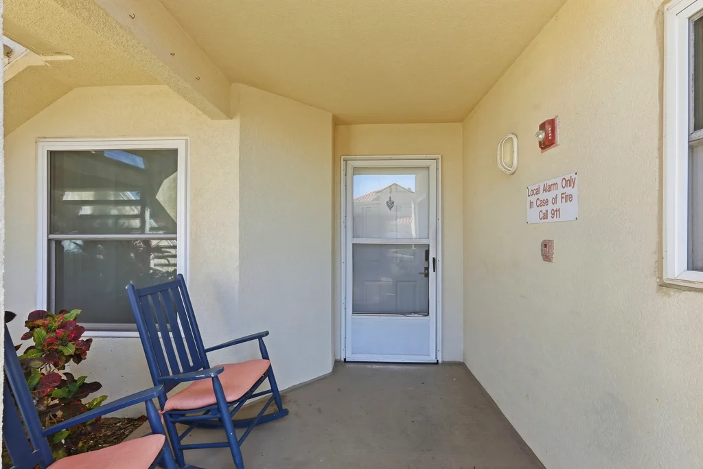 Listing Photos-2