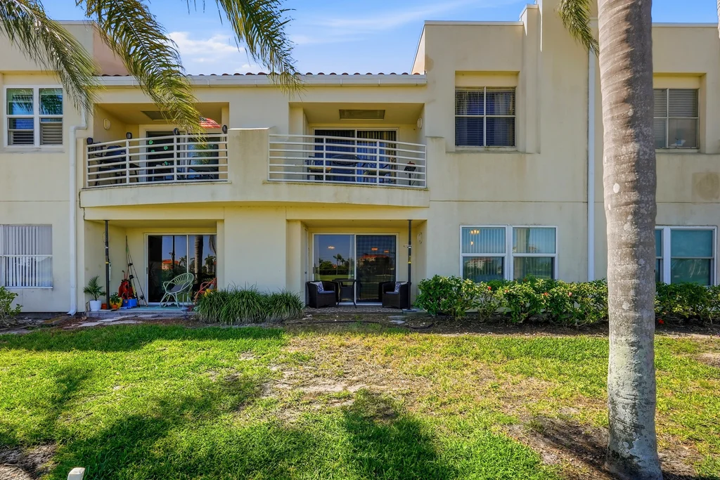 Listing Photos-3
