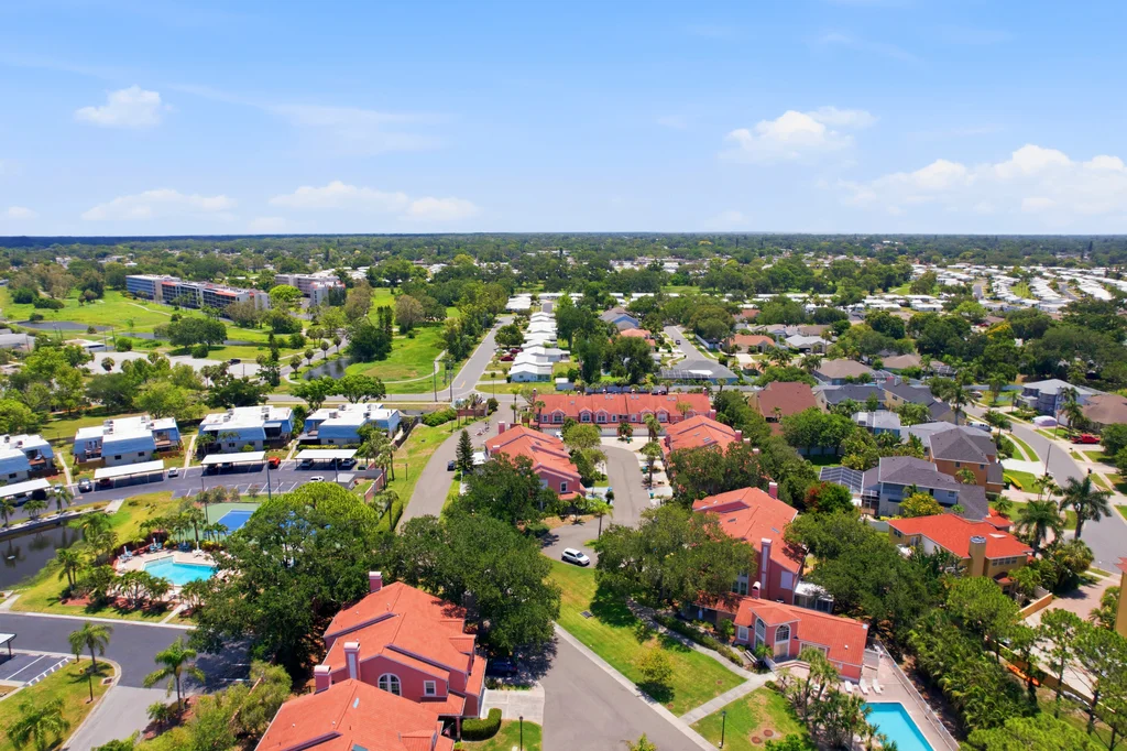 Drone Photos-1