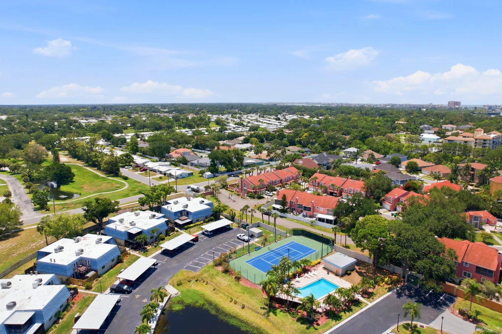 Drone Photos-2