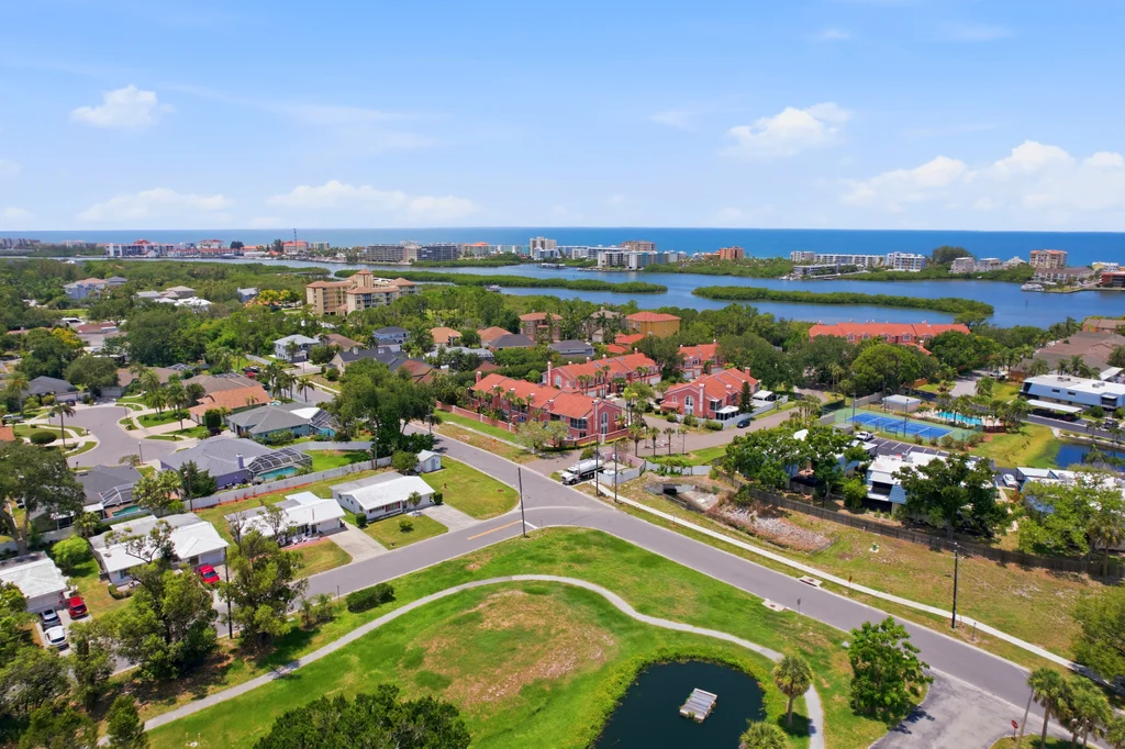 Drone Photos-3