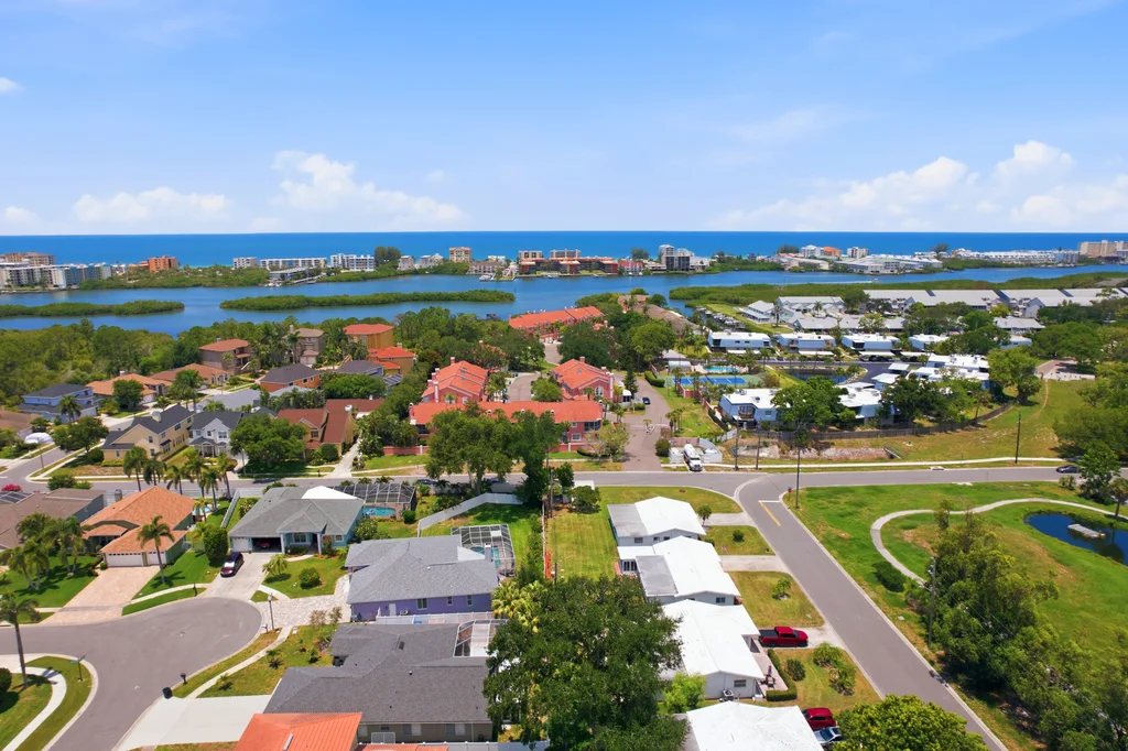 Drone Photos-4