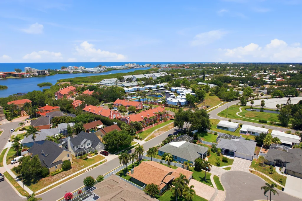 Drone Photos-5