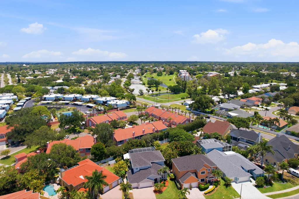 Drone Photos-6