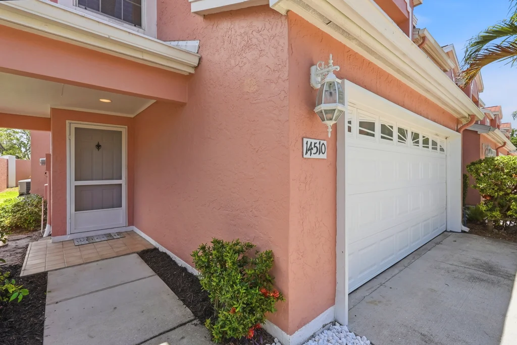 Listing Photos-4