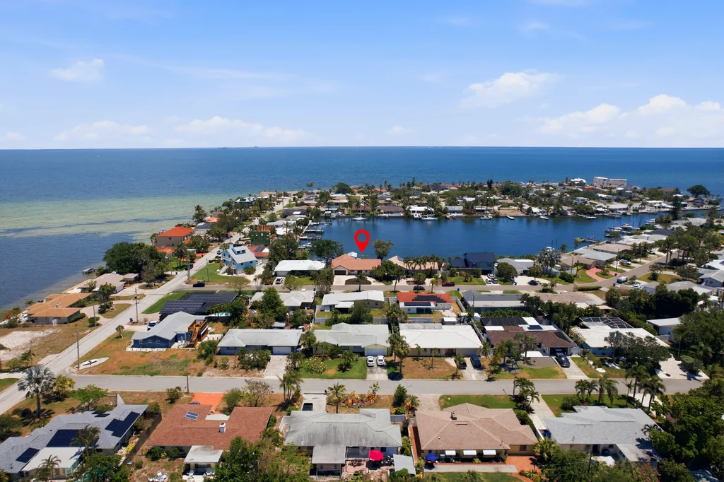 Drone Photos-1