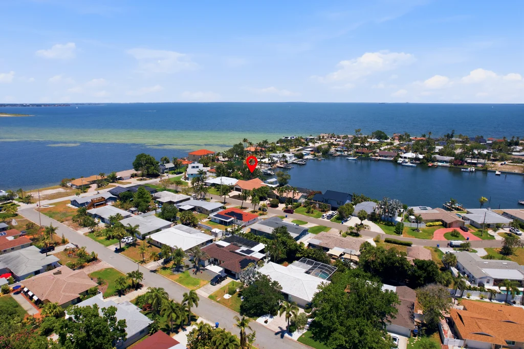 Drone Photos-2