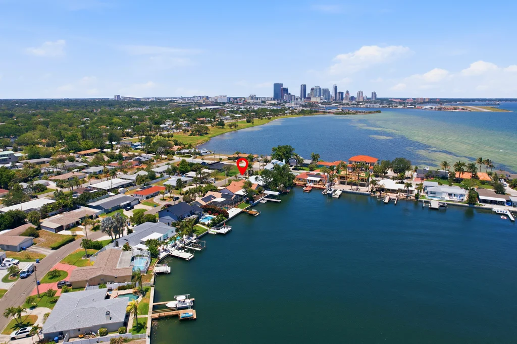 Drone Photos-3