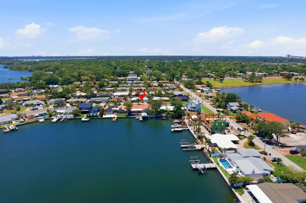Drone Photos-4