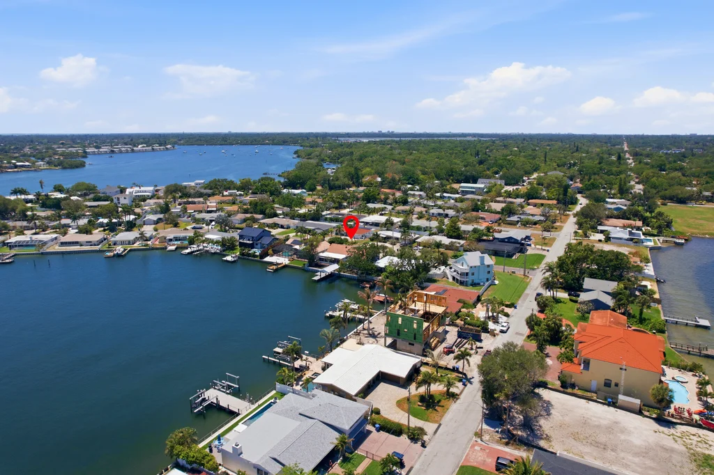 Drone Photos-5