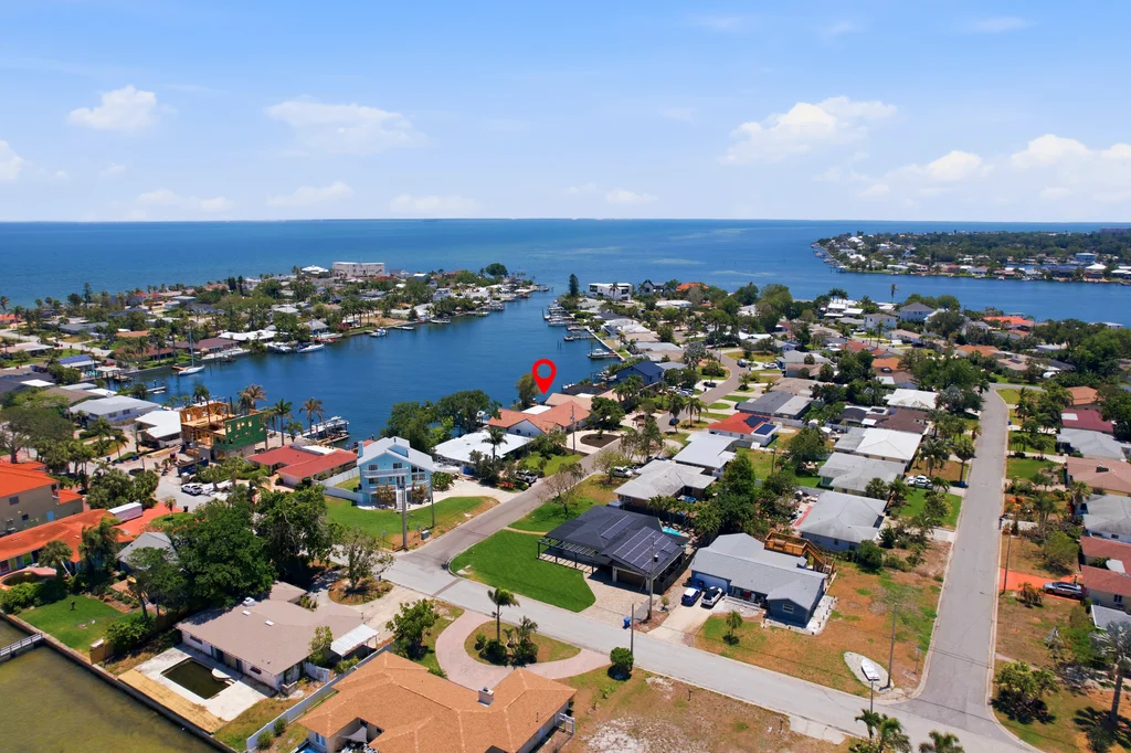 Drone Photos-6