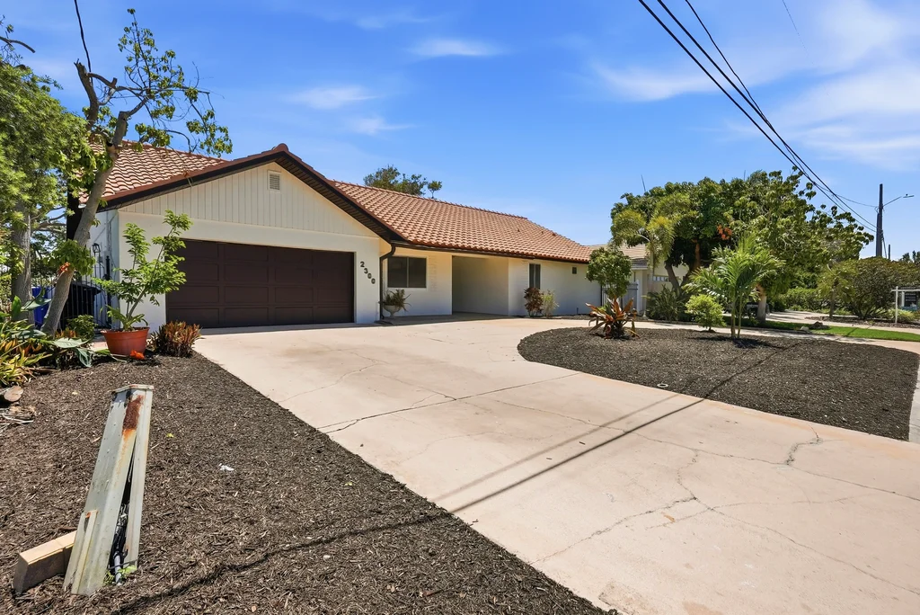 Listing Photos-3