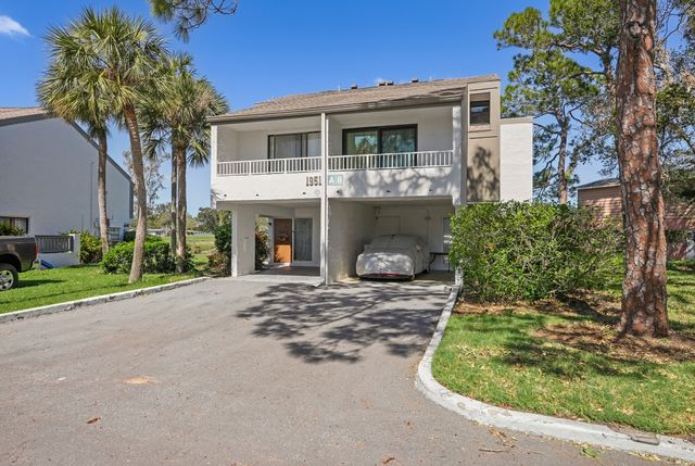 Listing Photo (extra) 1951 Lakewood Club Dr S, St. Petersburg, FL 33712, USA