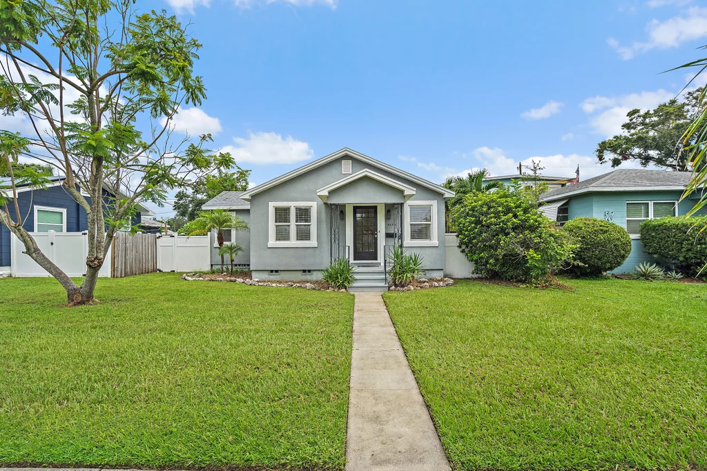 Listing photos-1