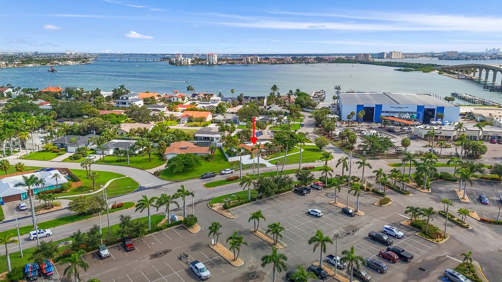 Drone Photos-2